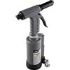 Sunex SX0918T - Rivettatrice per impieghi gravosi