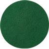 wolfcraft Panno abrasivo velcrato per legno/metallo, 3168000