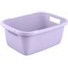 Keeeper Aenna Laundry Tub 32 L