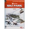 Mindscape Ski Park Manager 2003 - Neuf
