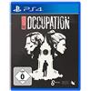 Playstation The Occupation - PlayStation 4