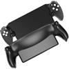 Hzxkqmil Guscio di Ricambio per Playstation Portal Remote Player