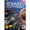 Excalibur Games Star Wolves (PC CD) [Edizione: Regno Unito]