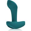 Fun Factory Bootie Vibe Bootie Vibe 9.7 cm