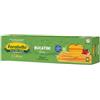 Farabella Bioalimenta Farabella Bucatini Pasta Senza Glutine 250 G
