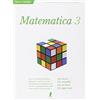 Liberamente Matematica (Vol. 3)