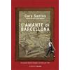 Salani L'amante di Barcellona