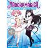 IVREA Puella Magi Madoka Magica- Homura´s Revenge!: 01