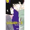 Planeta Cómic Llegando a ti nº 17/30