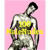 Taschen America Llc 100 Males Nudes