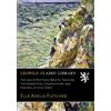 Leopold Classic Library The Law of Rhythmic Breath: Teaching the Generation, Conservation, and Control of Vital Force