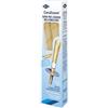 Cerulicono - Cono auricolare 2 pezzi