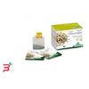 SPECCHIASOL SRL INFUSO FINOCCHIO BIO 20 FILTRI