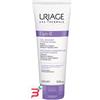 URIAGE LABORATOIRES DERMATOLOG GYN-8 IGIENE INTIMA GEL 100ML