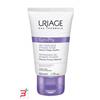 URIAGE LABORATOIRES DERMATOLOG GYN PHY DETERGENTE INTIMO 50 ML