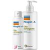 FFD DISTRIBUZIONE SRL FILAGRIN-A OLIO DETERGENTE 200 ML