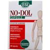 Esi No Dol 60 capsule