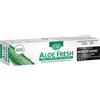 ESI Aloe Fresh Whitening dentifricio