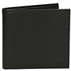 Guess Sm0204 Lea50 P. Fogli UOMO Nero