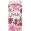 L`Erbolario Profumo Sfumature di Dalia 50 ml