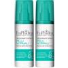 Euphidra Deo Spray Pelli Normali 100 Ml ml