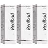 Realbad Detergente 250 Ml ml Sapone liquido