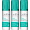Euphidra Deo Spray Pelli Normali 100 Ml ml