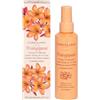 L'Erbolario - Crema fluida corpo al frangipani 150 l