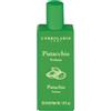 Pistacchio Profumo 50 ml
