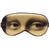 Schutzoutlet Maschera da Notte Mona Lisa - Leonardo da Vinci 1 pz Masc
