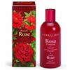 L'Erbolario Gel bagno/doccia ROSA PURPUREA 250 ml