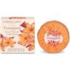 L'Erbolario Sapone FRANGIPANI 100 g Pastiglie