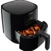 Philips Serie 5000 Airfryer Serie 5000 XL - Ricondizionata HD9280/91R1