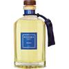 Botanika Marrakech Menara - Profumo Ambiente 500 ML