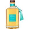 Botanika Marrakech Palazzo Bahia - Profumo d'atmosfera - 250 ml