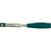 nextradeitalia 1PEZZO SCALPELLO X FALEGNAME M/PLASTICA MM.32 BLISTER