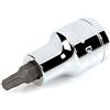TEKTON Chiave a bussola Torx T30 da 1/2 | SHB24230