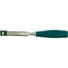 nextradeitalia 1PEZZO SCALPELLO X FALEGNAME M/PLASTICA MM. 6 BLISTER