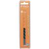 nextradeitalia 1BLISTER PUNTE PER LEGNO PRO MM. 8 NextradeItalia Mod.FERX.EIRAE
