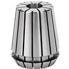 Generic Utensile Ad Alta Precisione con Pinza a Molla ER32 per Tornio CNC Precisione 0,015 Mm Lunghezza 40 Mm Acciaio 1 unità