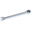 ENERGY NE00200/14/8 Chiave a cricco ad anello fissa