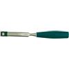 nextradeitalia 1PEZZO SCALPELLO X FALEGNAME M/PLASTICA MM.16 BLISTER 25065