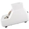 Halearo Lucidatrice Durevole per Lucidatrice di Parti di Orologi per la Molatura Professionale del Vetro Velocità 55W 5500-6000r/min