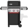 Weber Barbecue a Gas Weber Spirit EX-325 (1502124)