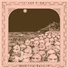 Fire Records Miasma