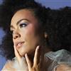 Madison Mcferrin I Hope You Can Forgive Me