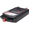 YATO Contenitore di scarico olio YATO YT-06995, capacità 8 litri