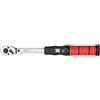 YATO Chiave dinamometrica YATO YT-07692 3/8" 10-60Nm