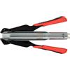 YATO Pinze per collegamento a rete YATO YT-51470