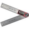 YATO Goniometro elettronico YATO YT-71003 da 200 mm